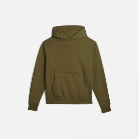 Adidas Originals | PHARRELL WILLIAMS BASICS HOODIE